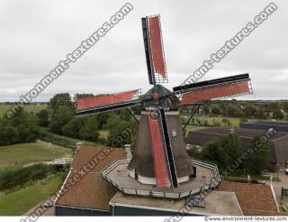 building windmill 0051